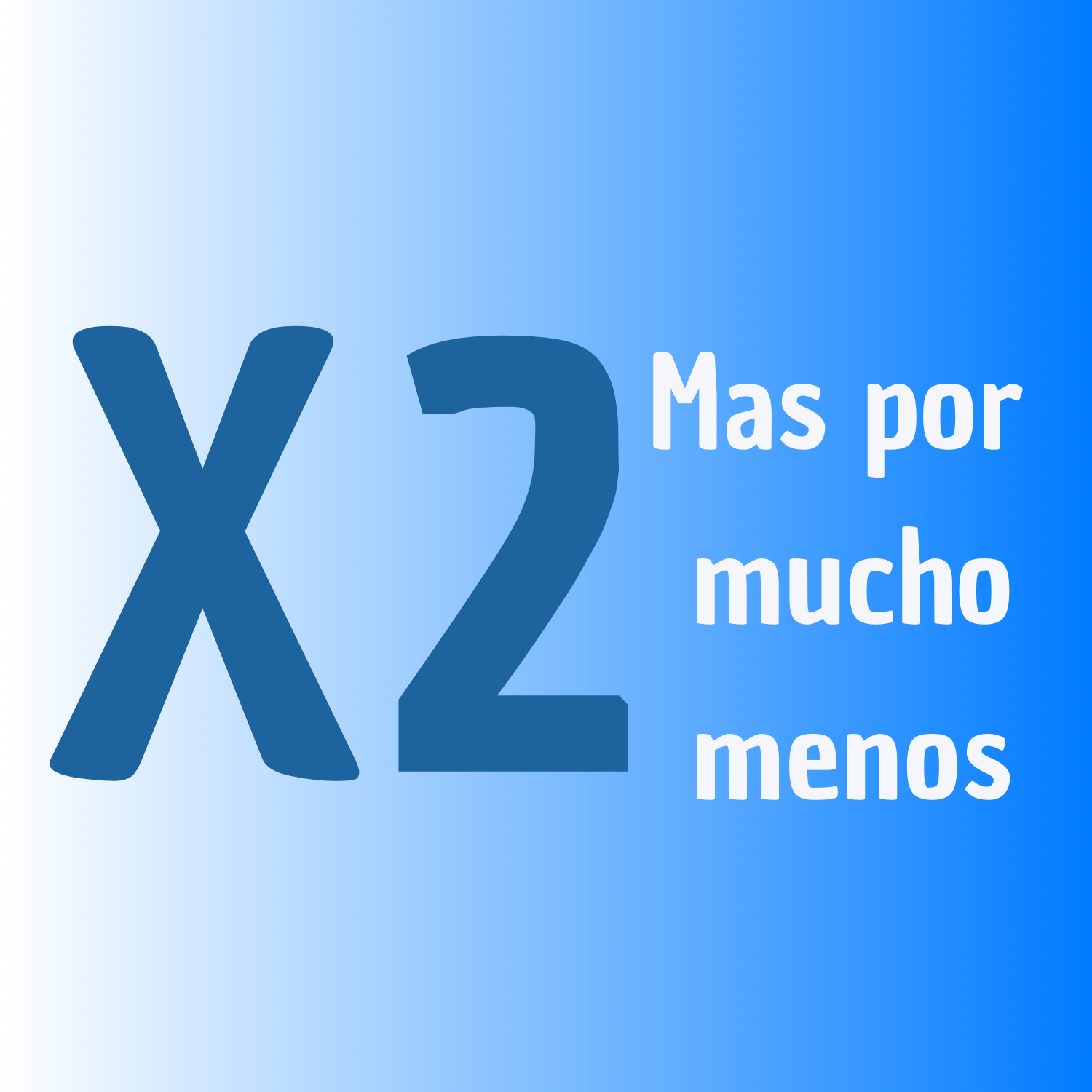 X2