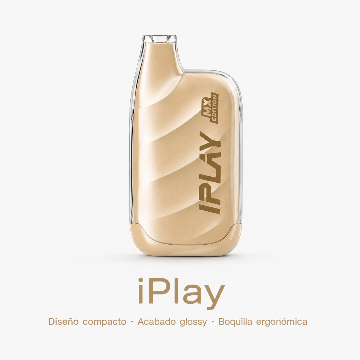 IPLAY 4k