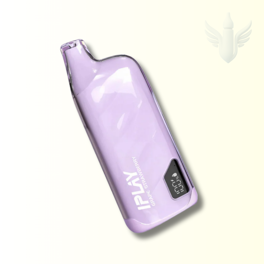 IPlay Box 15k