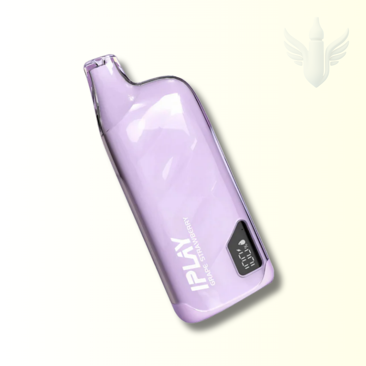 IPlay Box 15k