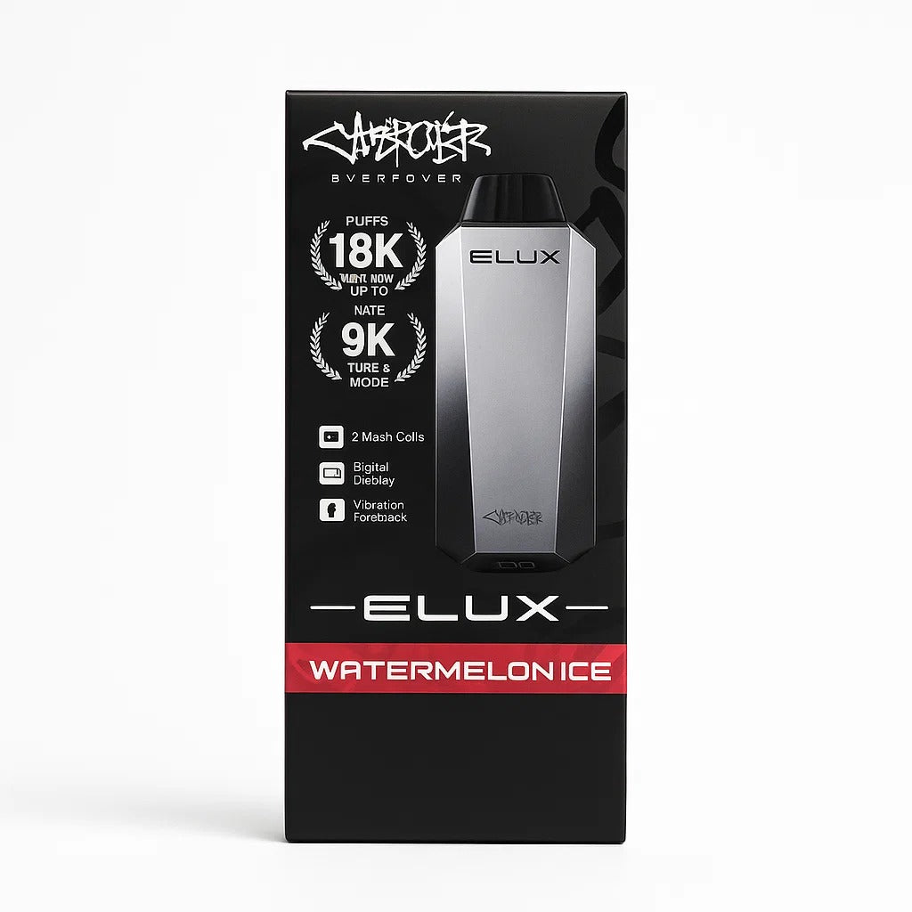 ELUX 18k