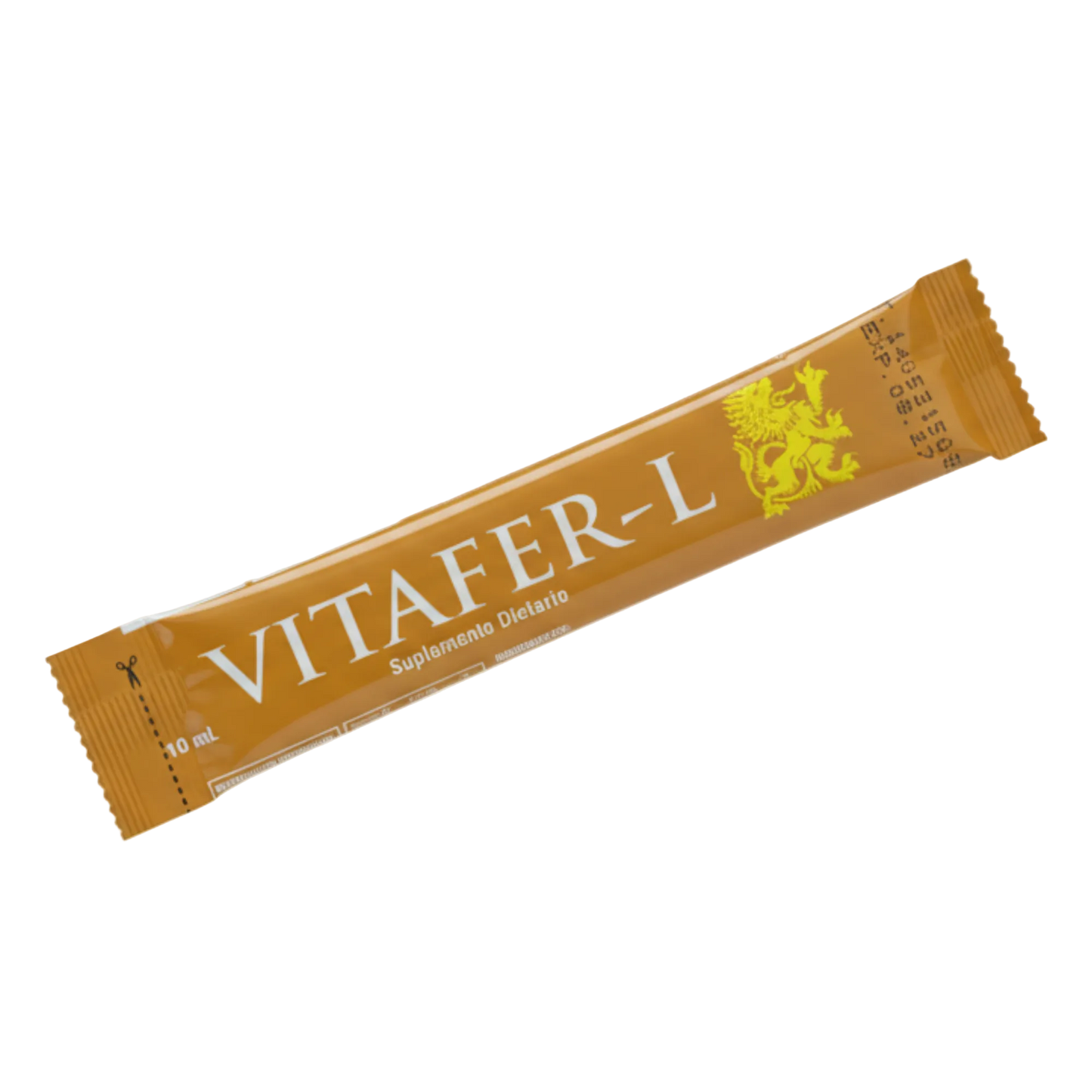 Vitafer L 10ml