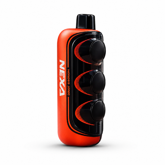NEXA Wonder 40k