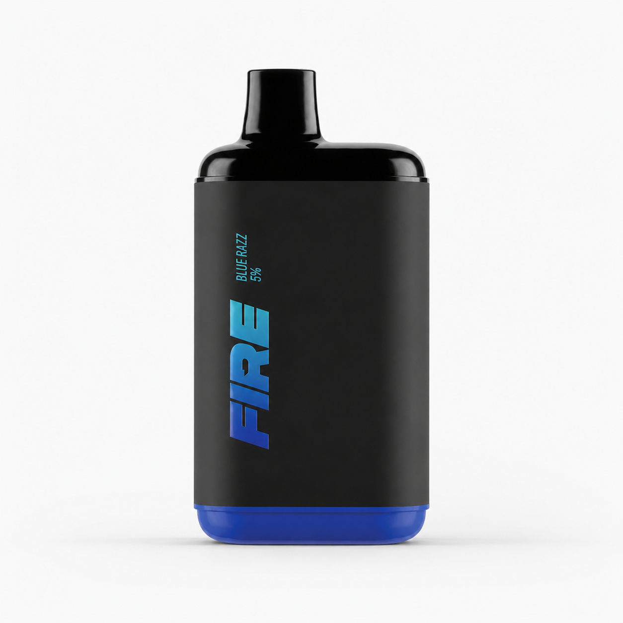Fire XL 6k