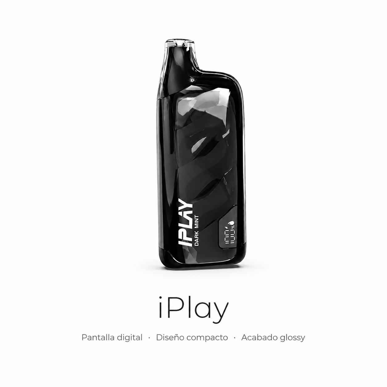 Iplay 15k
