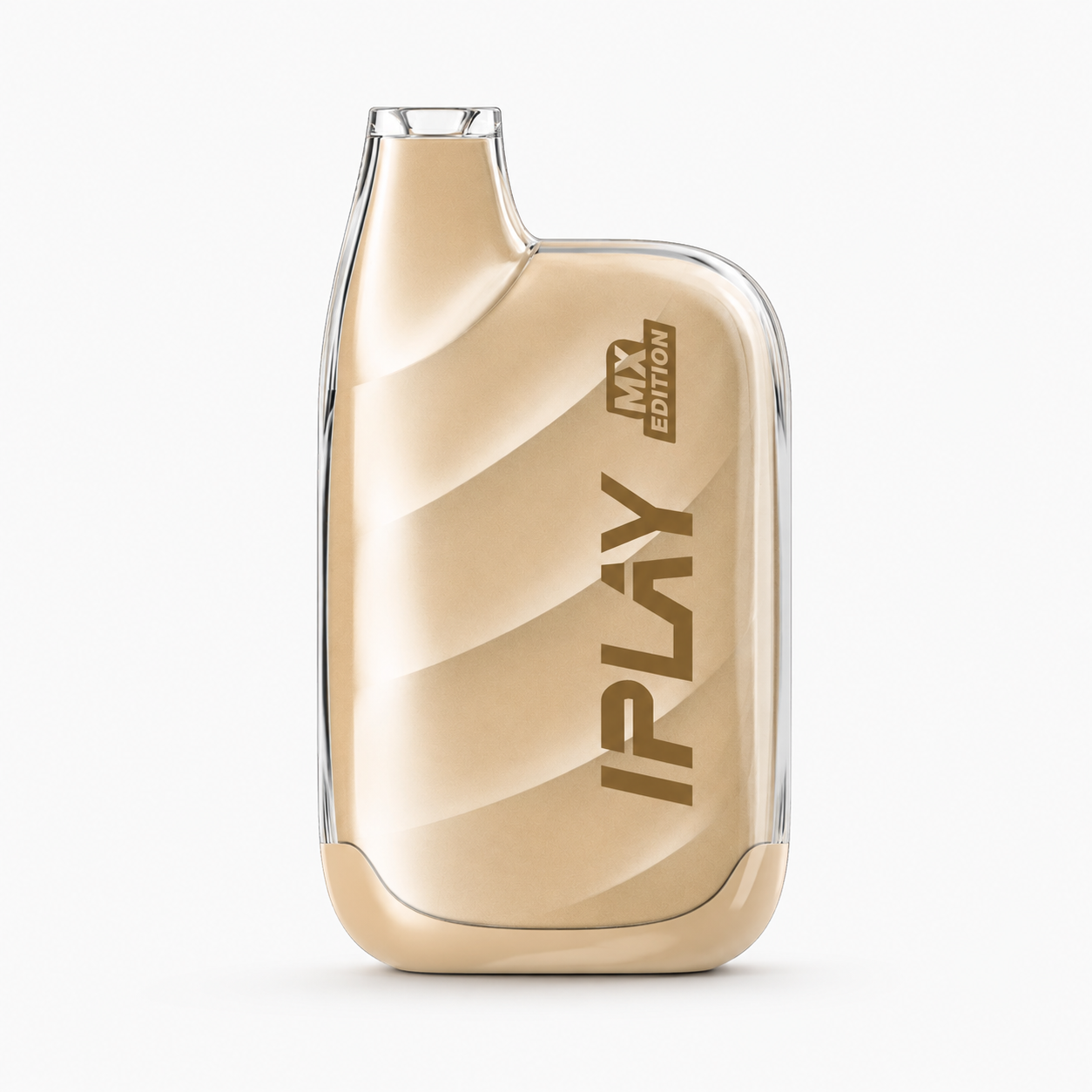 IPLAY 4k