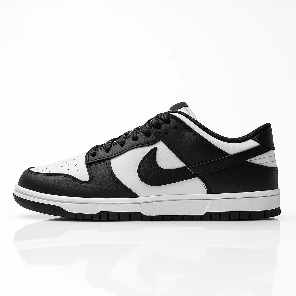 Nike Dunk Low Retro