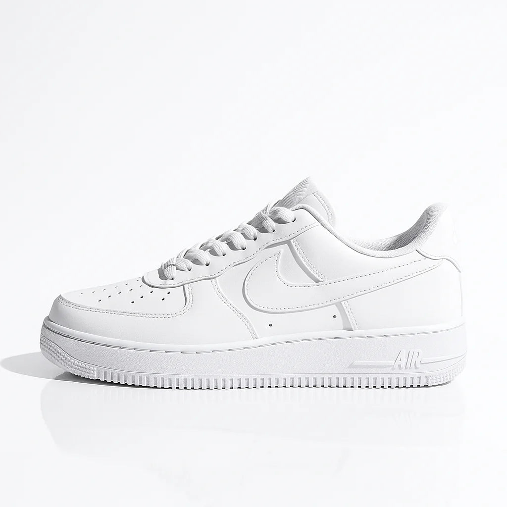 Nike Air Force One