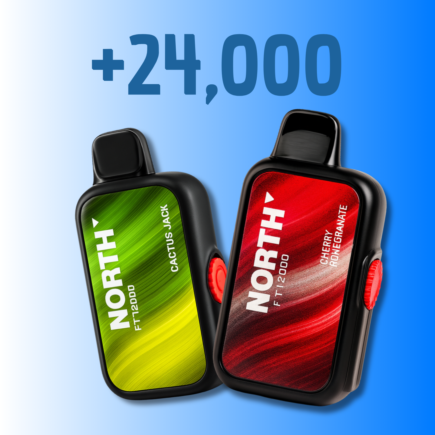 X2 NORTH