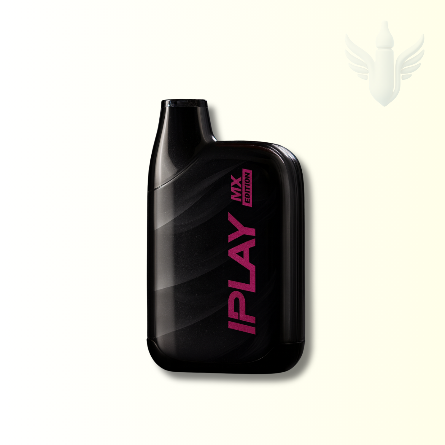 Iplay Box 4k